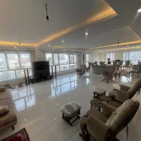 رهن اپارتمان ۲۰۰متری مهدیه بر خیابان حق گویان