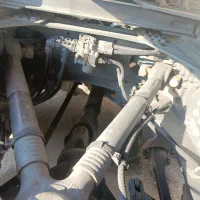 ولوو اف اچ 440|خودرو سنگین|دیلم, |دیوار