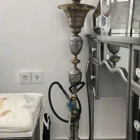 فروش قلیان عربی