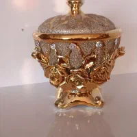 حراج این وسیله منزل|حراج|بروجرد, |دیوار