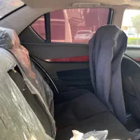 دنا پلاس اتومات آپشنال|خودرو سواری و وانت|بوشهر, |دیوار