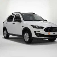 حواله اطلس S|خودرو سواری و وانت|تهران, تهرانپارس شرقی|دیوار