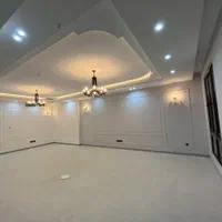 پیش‌فروش ۱۶۰مترطبقه۵متری۶۰میلیون امام رضا۵۳معبر۲۰|فروش آپارتمان|مشهد, امام رضا (ع)|دیوار