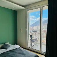 بازسازی مدرن و زیرساختی فاز ۱۱ پردیس