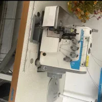 چرخ خیاطی خانگی