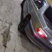 پارس|خودرو سواری و وانت|جهرم, |دیوار