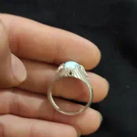 نقره فیروزه|جواهرات|قم, ولیعصر|دیوار