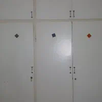 درب کمد دیواری،درب اتاق