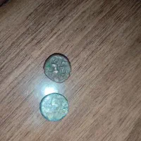 سکه|کلکسیون سکه، تمبر، اسکناس|زاهدان, |دیوار