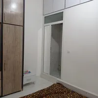 خونه مسافر در حد هتل استقلال|اجارهٔ کوتاه‌مدت آپارتمان و سوئیت|ایلام, |دیوار