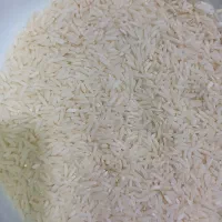 فروش برنج هاشمی درجه یک|خوردنی و آشامیدنی|رشت, یخسازی|دیوار