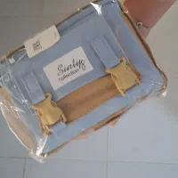 کیف نو