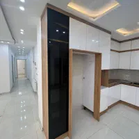 فروش واحد لوکس لاکچری ۴واحدی ۱۶۰ متری طبقه ۴|فروش آپارتمان|کردکوی, |دیوار