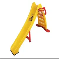 سرسره پنج پله