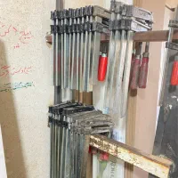 گاو صندوق|ابزارآلات|تهران, خاوران|دیوار