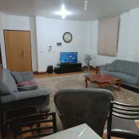 رهن واجاره اپارتمان