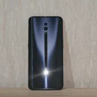 اوپو رنو Oppo Reno با حافظهٔ ۲۵۶ گیگابایت
