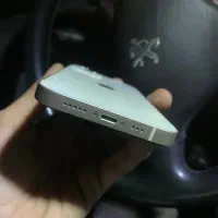 ایفون ۱۳ پلمپ ۱۲۸|موبایل|ساری, |دیوار