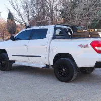 کلوت دنده تقویت شده|خودرو سواری و وانت|تهران, بوستان چیتگر|دیوار