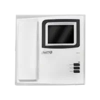 نصب و تعمیر آیفون ورامین/قرچک تضمینی|خدمات پیشه و مهارت|ورامین, خیر آباد|دیوار