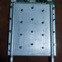 هشتبرد 184 و 198 پاور کنترل برد همه استوک