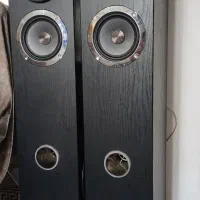 باند|سیستم صوتی خانگی|میاندوآب, |دیوار