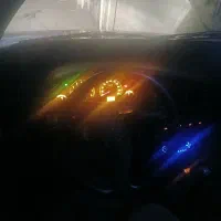 پژو آردی|خودرو سواری و وانت|تالش, تالش|دیوار