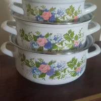 قابلمه لعابی