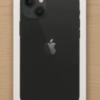 گوشی آیفون Iphone 13