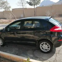 MVM315H|خودرو سواری و وانت|اصفهان, بختیاردشت (شهرک پرتو)|دیوار