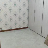 اجاره آپارتمان ۹۶ متری ۲ خوابه طبقه ۲ در شهرک گلها|اجارهٔ آپارتمان|قرچک, شهرک گلها|دیوار