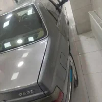 پیکان وانت ۹۱|خودرو سواری و وانت|قدس, شهر‌قدس|دیوار