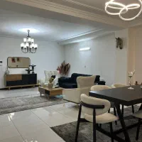 فروش آپارتمان ۱۰۷ متری ۲ خوابه