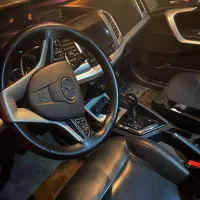 جک s 3|خودرو سواری و وانت|اردبیل, |دیوار