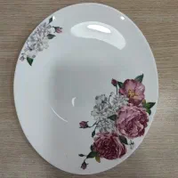 سرویس ۶ نفره پارس اپال|ظروف سرو و پذیرایی|شیراز, تاچارا|دیوار