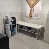 اجاره اتاق کلینیک زیبایی دکتر امانی|اجارهٔ دفتر کار، اتاق اداری، مطب|سنندج, |دیوار