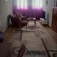 اجاره اپارتمان