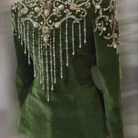 آموزش خیاطی متد مولر آمریکایی تضمینی|خدمات آموزشی|پرند, فاز ۶|دیوار