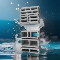 فروش بلوک پرسی کوهسار