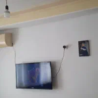 فروش آپارتمان شهرسازی|فروش آپارتمان|مینودشت, |دیوار