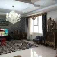 ۱۲۰ متر فول، اول پیروزی شمالی