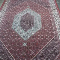 فرش ۶متری
