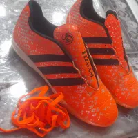 کفش فوتسال مردانه