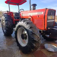 399عروسک|خودرو سنگین|سقز, |دیوار