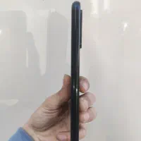 not 8|موبایل|سهند, |دیوار