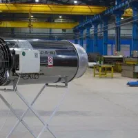 اجاره بخاری انرژی، قارچی، هیتر، کپسولی، برقی|خدمات پذیرایی، مراسم|تهران, تهرانپارس غربی|دیوار