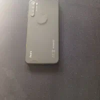 موبایل|موبایل|شیروان (خراسان), |دیوار