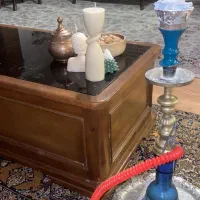 همخونه خانم میخوام