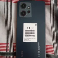 شیایومی نوت 12