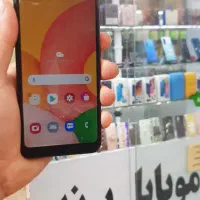 Samsung A01|موبایل|همدان, |دیوار